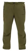 Avid carp kalhoty hydro-force 20k trousers - xxxxl