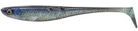 Savage gear gumová nástraha collapser blue thunder - 18 cm 2 ks