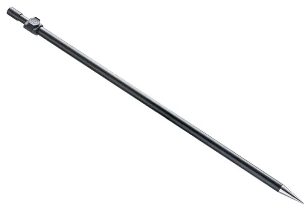 Mivardi vidlička professional long spike - 90-165 cm