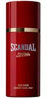 Jean P. Gaultier Scandal For Him - deodorant ve spreji 150 ml