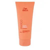 Wella Professionals Vyživující kondicionér pro suché a poškozené vlasy Invigo Nutri-Enrich (Deep Nourishing Conditioner) 1000 ml