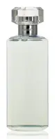 Tiffany & Co. Tiffany & Co. - sprchový gel 200 ml