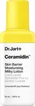 Dr. Jart+ Hydratační mléčná emulze Ceramidin (Skin Barrier Moisturizing Milky Lotion) 50 ml