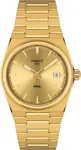 Tissot PRX 35MM Quartz Lady T137.210.33.021.00