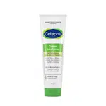 Cetaphil Hydratační krém (Hydration Cream) 100 g