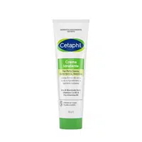 Cetaphil Hydratační krém (Hydration Cream) 100 g