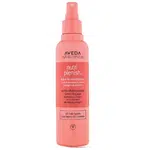 Aveda Bezoplachový kondicionér ve spreji NutriPlenish™ (Leave in Conditioner) 200 ml