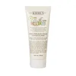 Kiehl's Dětský krém na obličej i tělo (Nurturing Baby Cream for Face & Body) 200 ml