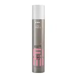 Wella Professionals Lak na vlasy se silnou fixací EIMI Mistify Me Strong (Hairspray) 75 ml