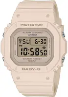 Casio Baby-G BGD-565U-4ER (322)