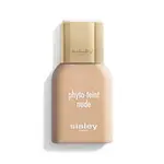 Sisley Tekutý make-up (Phyto-Teint Nude Make-up) 30 ml 2C Soft Beige