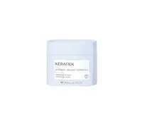 Goldwell Posilující maska na jemné a zplihlé vlasy Kerasilk (Strengthening Mask) 200 ml