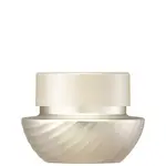 Sensai Náhradní náplň do očního krému (Melty Rich Eye Cream Refill) 15 ml