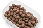 Mivardi měkčené pelety soft extruded pellets 30 g - scopex/vanilka