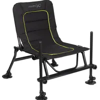 Matrix křeslo s25 lite acessory chair