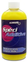 Haldorádó booster spéciadditive 300 ml - kukuřičné mléko