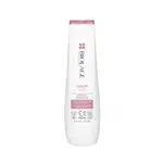 Biolage Šampon pro barvené vlasy (Colorlast Shampoo Orchid) 250 ml