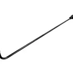 Delphin feederové rameno atoma easyarm