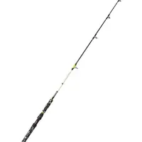 Wft prut wft catbuster boat 2,1 m 150-600 g