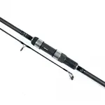 Free spirit prut hi-s 3 m (10 ft) 3,5 lb
