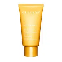 Clarins Vyživující balzámová maska SOS Control (Nourishing Balm Mask) 75 ml