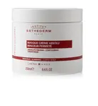 Institut Esthederm Zpevňující tělový balzám (Absolute Firming-Countouring Cream Mask) 250 ml