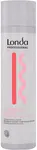 Londa Professional Šampon pro vlnité a kudrnaté vlasy Curl Definer (Shampoo) 250 ml