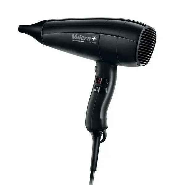 Valera Fén na vlasy Swiss Light 3400