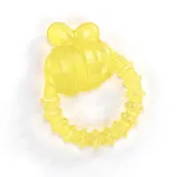 INGENUITY Kousátko chladicí Bomby™ 3m+