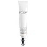 Juvena Oční krém (Miracle Eye Cream) 20 ml