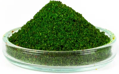 Mikbaits atraktor robin green -2,5 kg