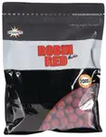 Dynamite baits boilies robin red - 1 kg 15 mm