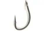 Fox háčky edges curve short hooks-velikost 4