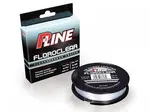 P-line vlasec floroclear clear-průměr 0,40 mm / nosnost 19,13 kg / návin 270 m