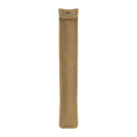 Korda pouzdro na distanční vidličky compac distance stick bag