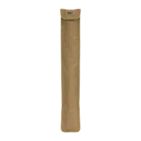 Korda pouzdro na distanční vidličky compac distance stick bag