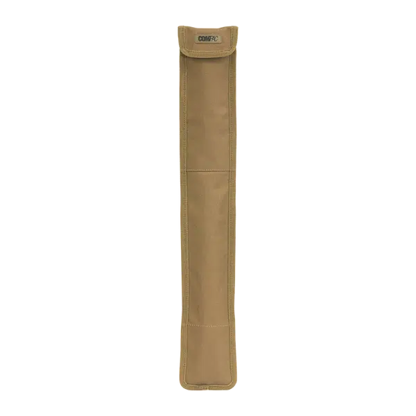 Korda pouzdro na distanční vidličky compac distance stick bag