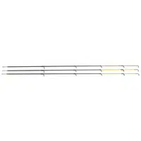 Saenger ms range náhradní špičky ultra light 1,5 oz 53 cm