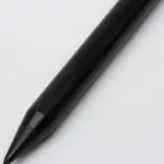 Prologic vidlička avenger tele bankstick - 30-50 cm