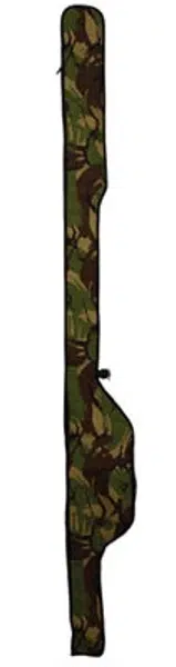 Aqua pouzdro na pruty rod sleeve dpm 12 ft
