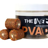 The one pva bombs 10 ks - krill pepper