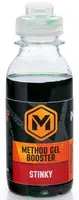 Mivardi booster method gel booster 100 ml - stinky