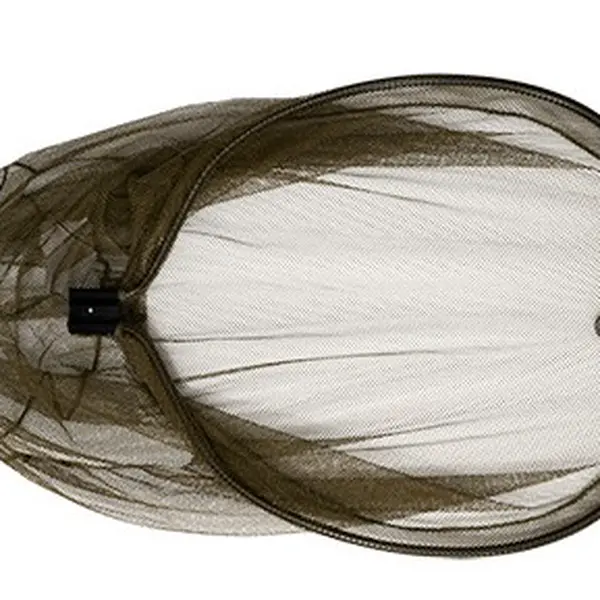 Delphin náhradní síťka omega carp
