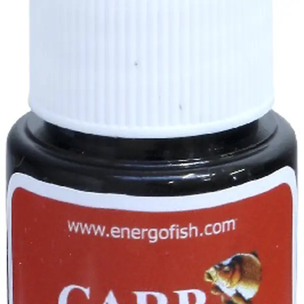 Carp expert dezinfekce septocarp
