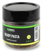 Nikl ready pasta hotová obalovací těsta 150 g scopex & squid