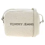 Tommy Hilfiger dámská kabelka AW0AW16493 Newsprint