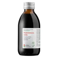 Dědek Kořenář Medvědicová směs LPPK 200 ml