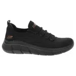 Skechers Bobs B Flex - Color Connect black 37