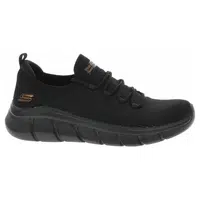 Skechers Bobs B Flex - Color Connect black 37