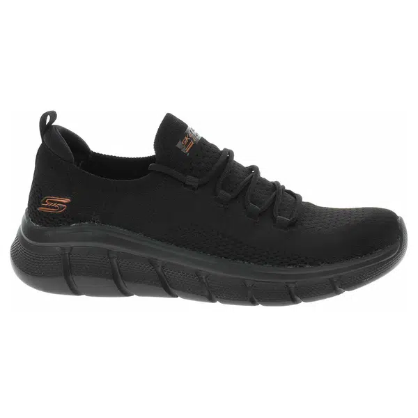 Skechers Bobs B Flex - Color Connect black 37